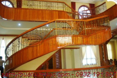 cau-thang-sat-my-thuat-0008