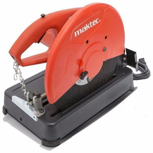 phụ kiện máy cắt sắt bàn