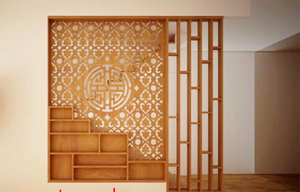 cắt CNC theo yêu cầu tại thành phố Hồ Chí Minh