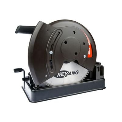 phụ kiện máy cắt sắt bàn 4