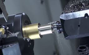 cắt CNC theo yêu cầu tại thành phố Hồ Chí Minh